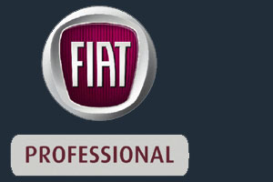 Fiat Professional