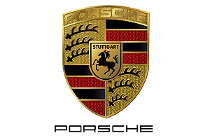 Χρηματοδοτικό Porsche