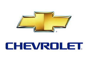 Νέες τιμές Chevrolet