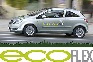 ecoFLEX