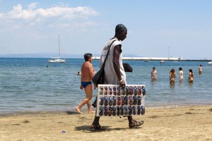 Έγινε η νεκροψία