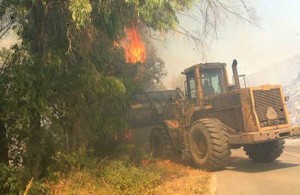 Όταν το κράτος δεν καταλαβαίνει