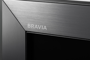 Οι νέες προσθήκες στη σειρά Sony BRAVIA