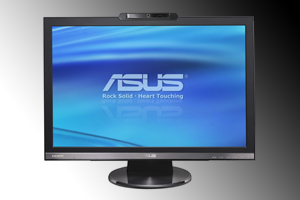 ASUS MK241H