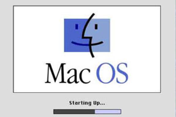 Τα συν και τα… συν των Mac OS