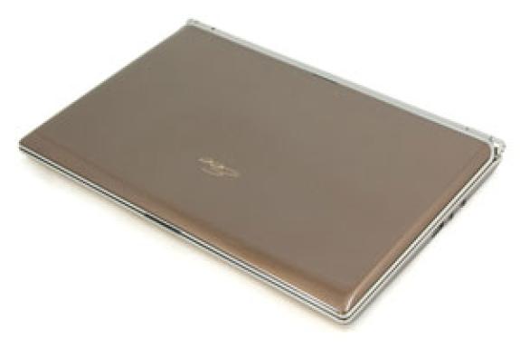 Asus Eee PC S101