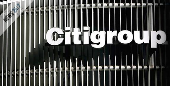 Είκοσι δις δολάρια οι ζημιές της Citigroup