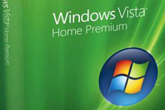 Windows Vista: Μια ιστορία φόβου και λαθών