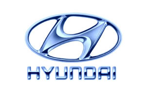 Νέες τιμές Hyundai