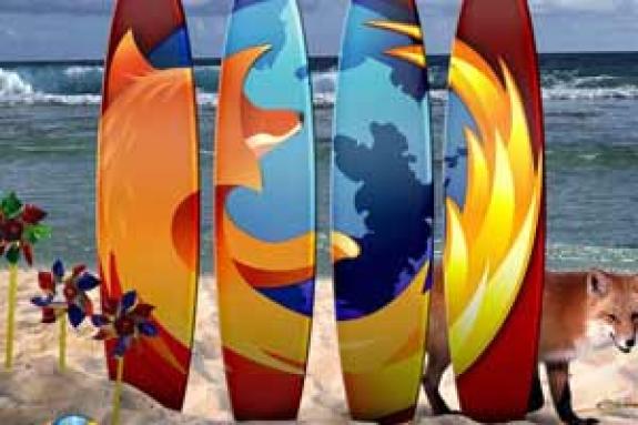 Mozilla Firefox: 7 συμβουλές για πιο ξένοιαστη πλοήγηση στο ίντερνετ