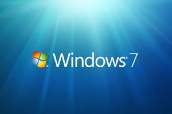 Windows 7 tips: Προγράμματα για να τους αλλάξετε τα φώτα