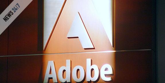 Περικοπές θέσεων στην Adobe