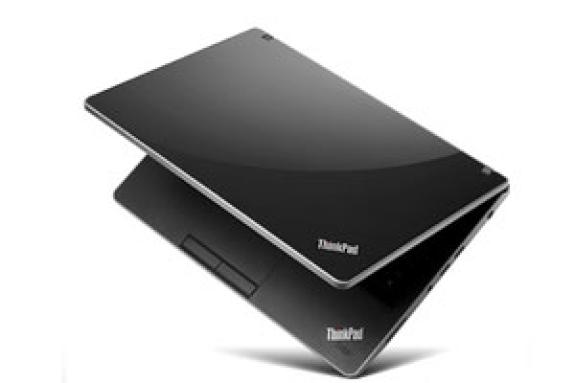 Ultraportable ThinkPad X100e