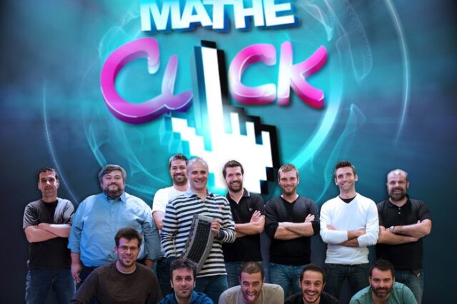 Mathe Click