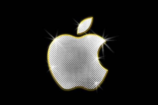 Apple, το πολυτιμότερο brand
