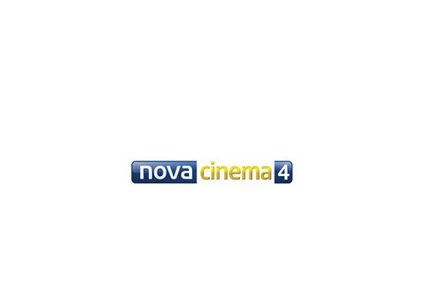 Έρχεται το Novacinema 4