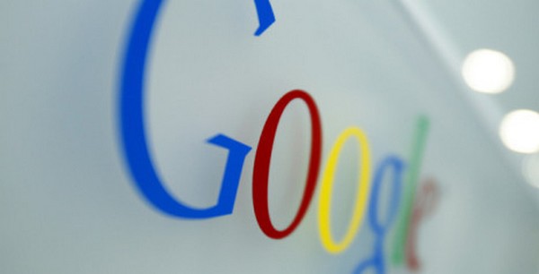 Ο Big Brother της Google