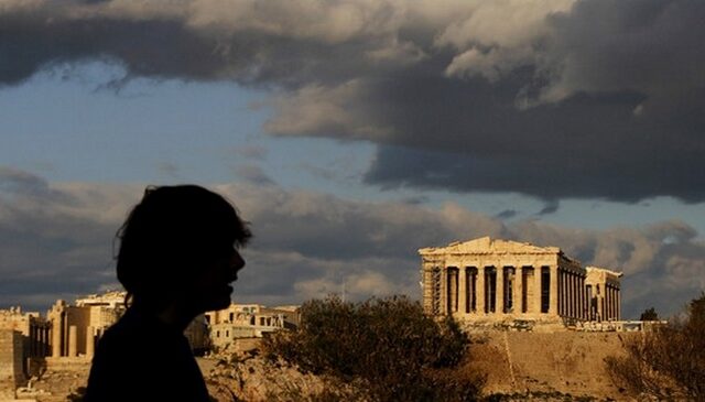 Στέλνουν την Ελλάδα στην “παράταση” για επίτευξη των στόχων