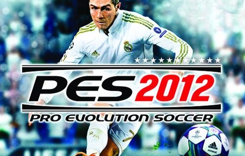 To PRO Evolution Soccer 2012 σε Νέες Τιμές