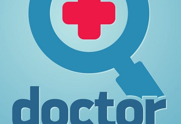 Έπαινος για το DOCTORANYTIME.GR στα e-volution Awards 2013