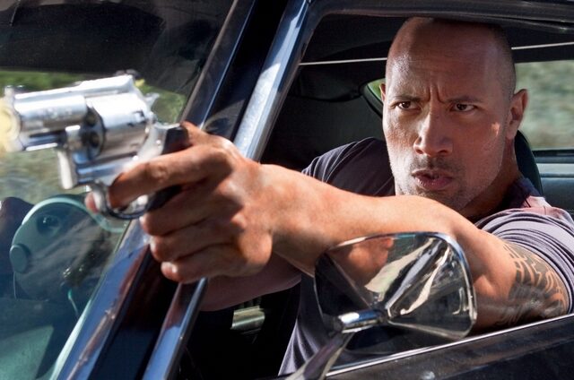 Για να μην ανησυχείτε: το “Fast & Furious 6” μόλις ξεκίνησε γυρίσματα!