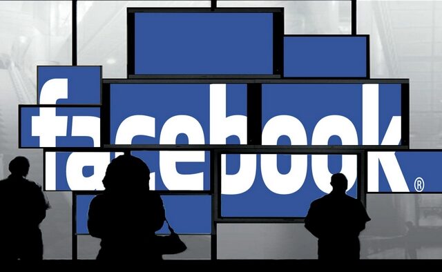 Facebook: Δίνει αποζημιώσεις στους χρήστες – θύματα των Sponsored Stories