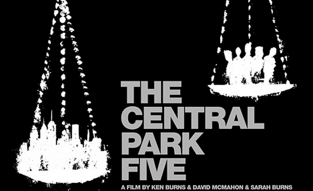 ”The Central Park Five”: Η καταστροφή πέντε ζωών… δια της νομίμου οδού