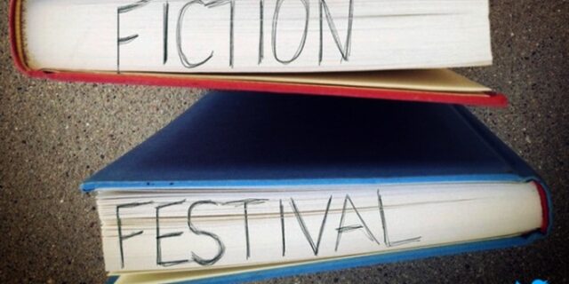 Twitter Fiction Festival: Φεστιβάλ μυθοπλασίας στο κοινωνικό δίκτυο