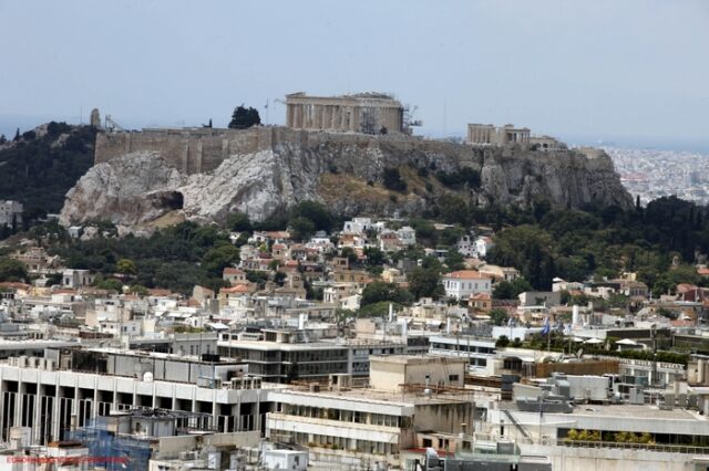 Το τελικό σχέδιο για τους πλειστηριασμούς: Στο “σφυρί” όλα εκτός της πρώτης κατοικίας