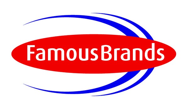 3η θέση στα Βραβεία Famous Brands για την ΑΧΑ Ασφαλιστική