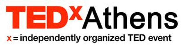 Το TEDxAthens 2012: “The Ones Who Do” είναι προ των πυλών