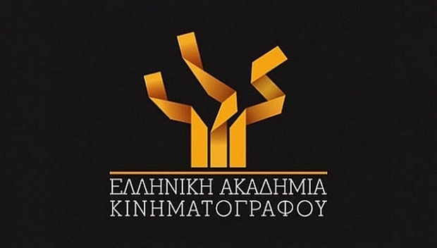 Βραβεία Ελληνικής Ακαδημίας 2013: Οι Υποψηφιότητες