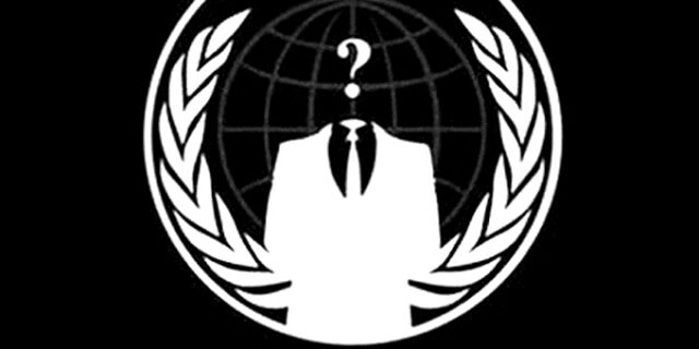 #OpIsrael: Οι Anonymous απειλούν το Ισραήλ με τον μεγαλύτερο κυβερνοπόλεμο όλων των εποχών