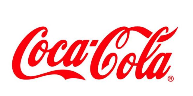 H Coca-Cola χορηγός του Πανελλήνιου διαγωνισμού ‘Call to innovation’, του TedxAcademy