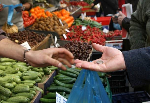 Εντατικοί έλεγχοι στην αγορά με πρόστιμα χιλιάδων ευρώ