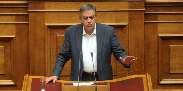 Νέες συμφωνίες για προώθηση αγροτικών προϊόντων  σε Σκανδιναβία Ουγγαρία, Βέλγιο και Γερμανία