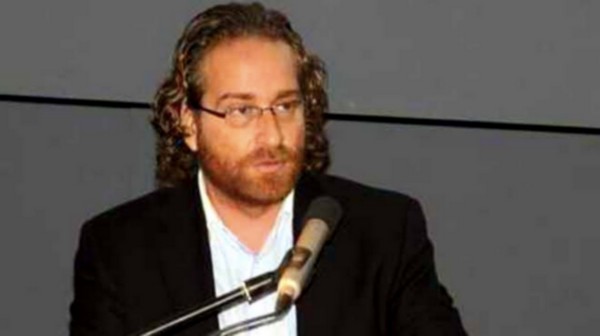 Ζητά την αποφυλάκισή του ο πρώην αντιδήμαρχος Χαϊδαρίου