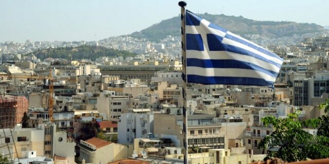 Νέα απαίτηση για “σεισμόσημο” σε όλα τα ακίνητα από την Τρόικα