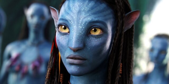 Ξεκίνησαν προπαραγωγή τα 3 sequels του ”Avatar”