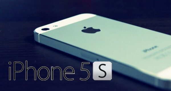 Στις 25 Οκτωβρίου η διάθεση των iPhone 5S και 5C από το δίκτυο της Wind