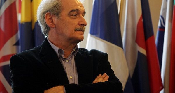 Ευρωπαϊκά κονδύλια 183 εκατ. ευρώ εισέπραξε η Ελλάδα από τα μέσα Μαρτίου