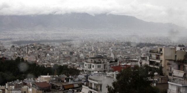 Την Πέμπτη στη Βουλή ο νόμος για τον ενιαίο φόρο ακινήτων