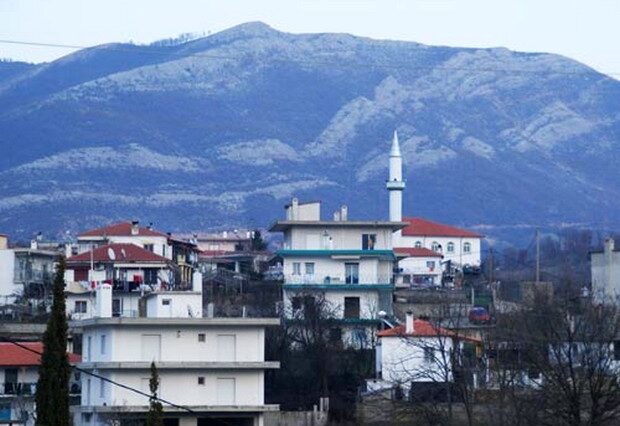 Ξάνθη: 16χρονος έδωσε ραντεβού για να μαχαιρώσει ανήλικους συγχωριανούς του