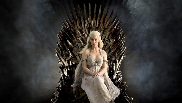 “Game of Thrones 4”: Πέντε teasers μας αναστατώνουν!