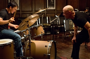 To «Whiplash» είναι ο μεγάλος νικητής του φεστιβάλ του Sundance