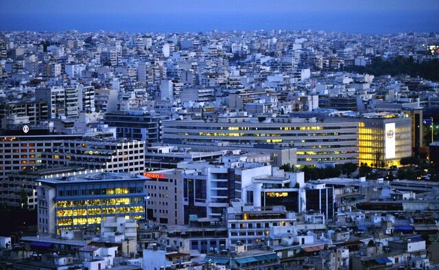 Πώς θα γλυτώσετε το σπίτι σας, αν σας ήρθε το χαρτί της κατάσχεσης