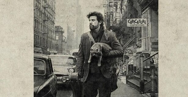 NSFC: μεγάλος νικητής το «Inside Llewyn Davis» των αδελφών Κοέν!