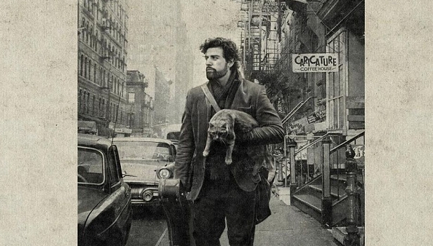 NSFC: μεγάλος νικητής το «Inside Llewyn Davis» των αδελφών Κοέν!