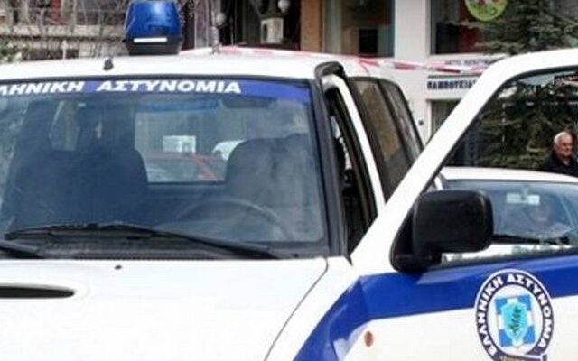 Καβάλα: 18χρονος προήγαγε στην πορνεία την ανήλικη αδερφή του