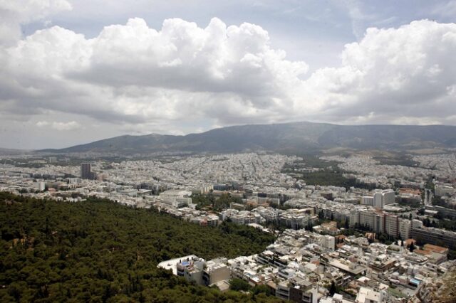 Οι αποφάσεις για τον φόρο υπεραξίας που ξεμπλοκάρουν τις μεταβιβάσεις ακινήτων